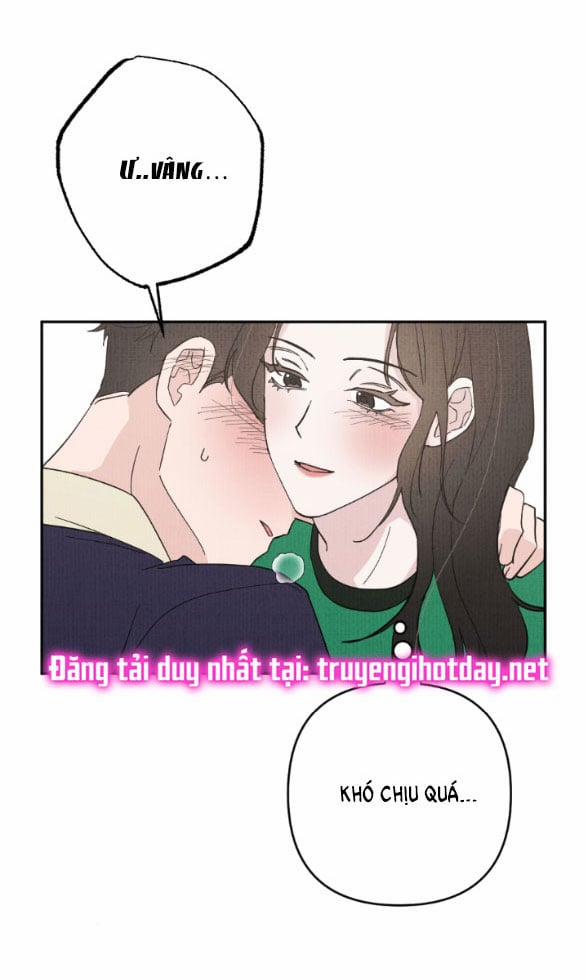 [18+] Cuộc Hôn Nhân Chính Trị 30.1 trang 29