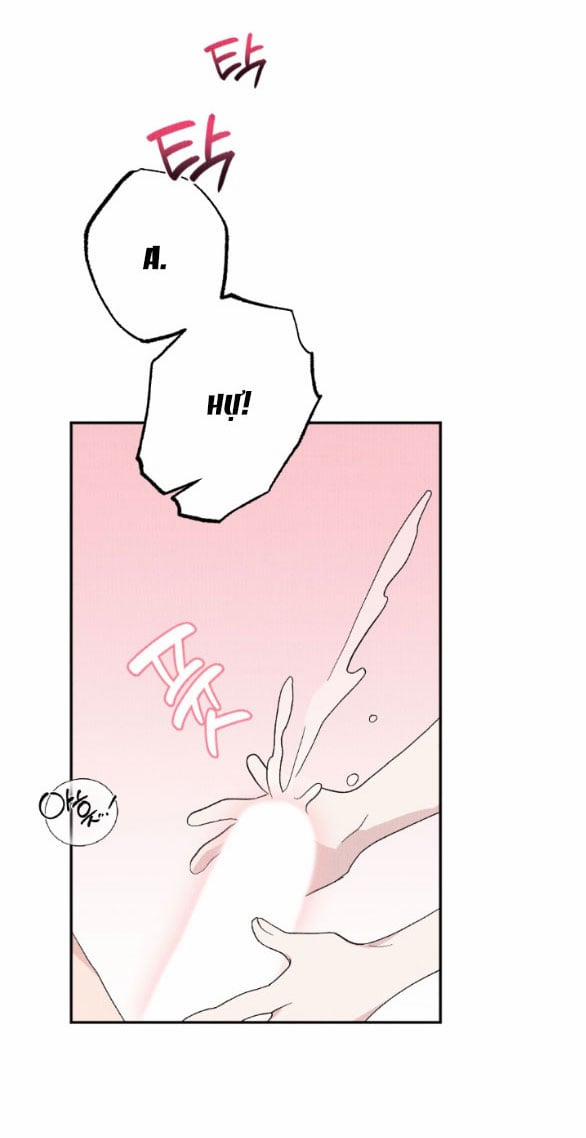 [18+] Cuộc Hôn Nhân Chính Trị 30.1 trang 30