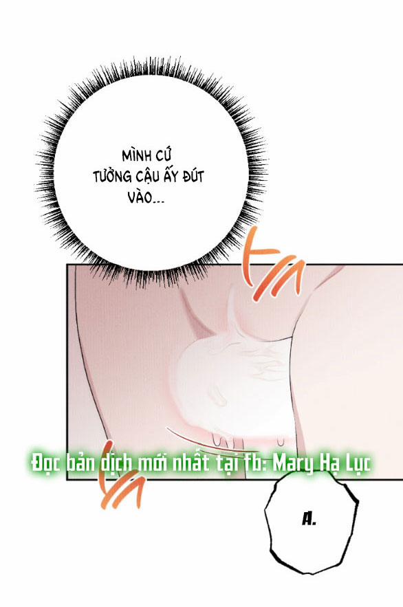 [18+] Cuộc Hôn Nhân Chính Trị 30.1 trang 37