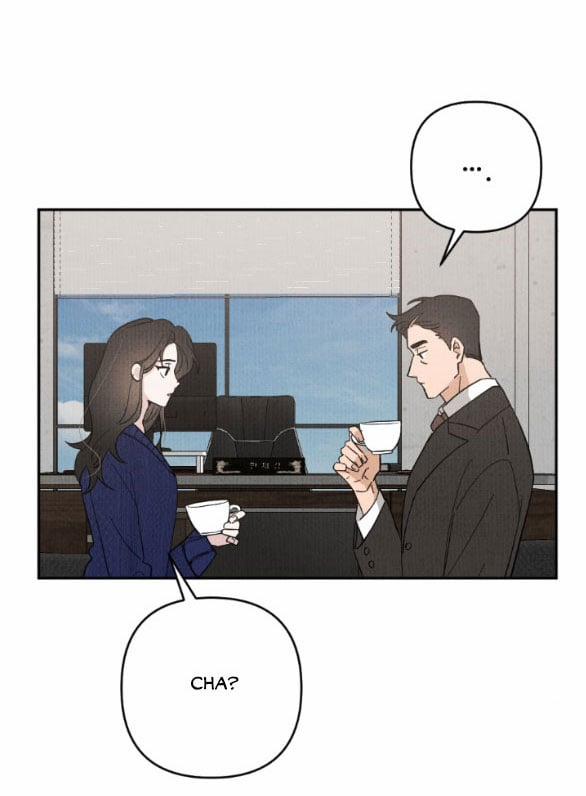 [18+] Cuộc Hôn Nhân Chính Trị 30.1 trang 49