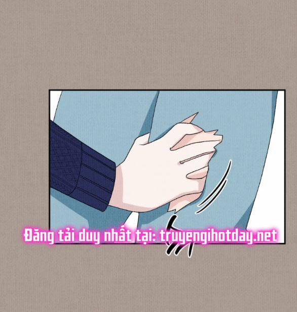 [18+] Cuộc Hôn Nhân Chính Trị 30.2 trang 11
