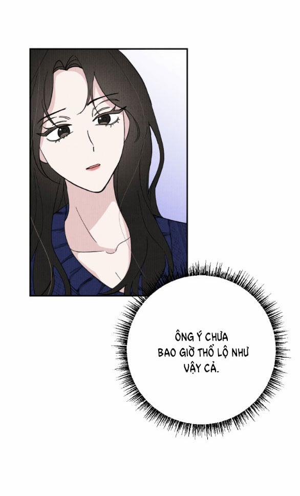 [18+] Cuộc Hôn Nhân Chính Trị 30.2 trang 2