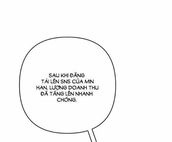 [18+] Cuộc Hôn Nhân Chính Trị 30.2 trang 24