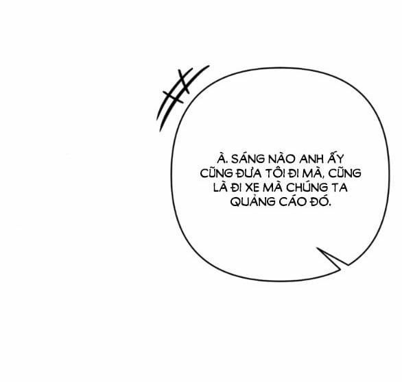 [18+] Cuộc Hôn Nhân Chính Trị 30.2 trang 38