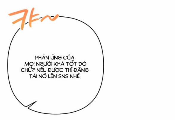 [18+] Cuộc Hôn Nhân Chính Trị 30.2 trang 39