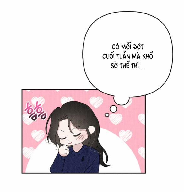 [18+] Cuộc Hôn Nhân Chính Trị 30.2 trang 42