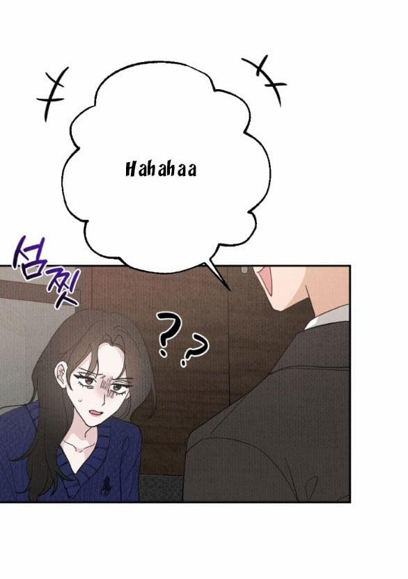 [18+] Cuộc Hôn Nhân Chính Trị 30.2 trang 5