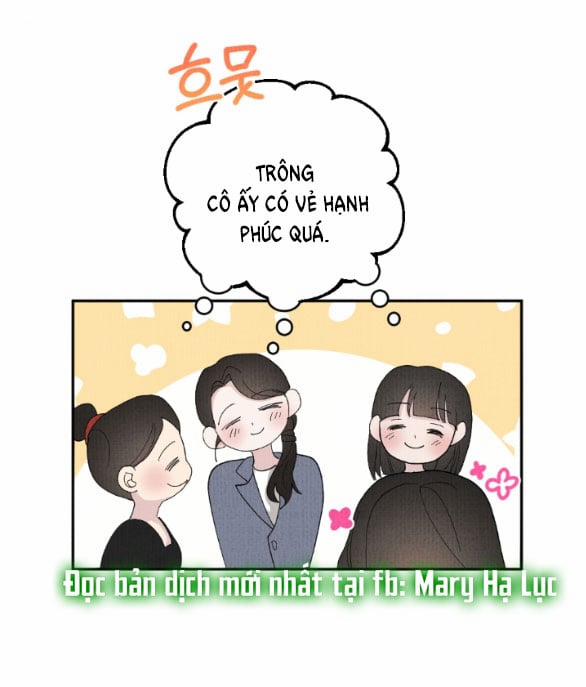 [18+] Cuộc Hôn Nhân Chính Trị 30.2 trang 50