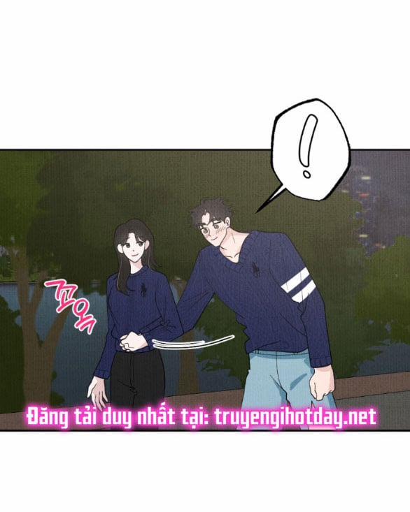 [18+] Cuộc Hôn Nhân Chính Trị 31.1 trang 35