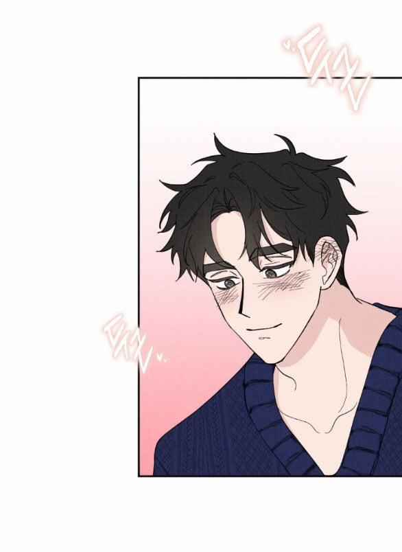 [18+] Cuộc Hôn Nhân Chính Trị 31.1 trang 36