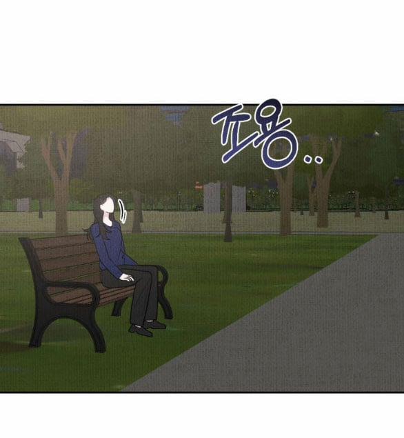 [18+] Cuộc Hôn Nhân Chính Trị 31.1 trang 41