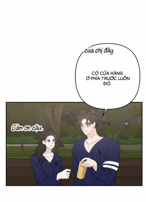 [18+] Cuộc Hôn Nhân Chính Trị 31.1 trang 46