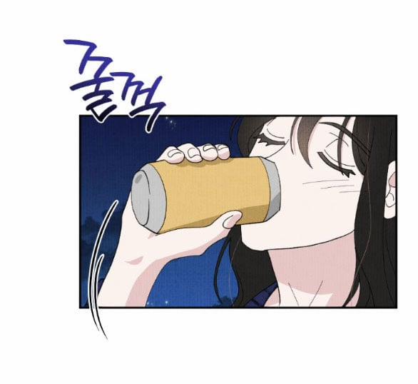 [18+] Cuộc Hôn Nhân Chính Trị 31.1 trang 48