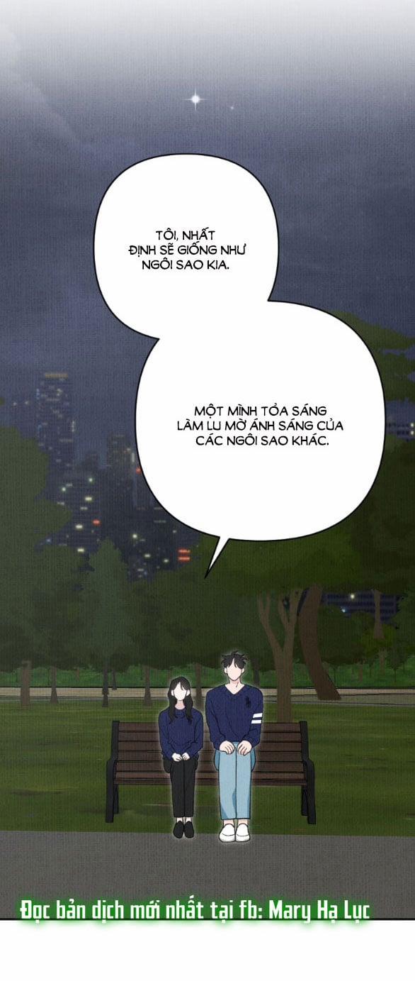 [18+] Cuộc Hôn Nhân Chính Trị 31.2 trang 13