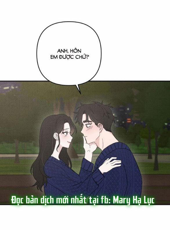 [18+] Cuộc Hôn Nhân Chính Trị 31.2 trang 42