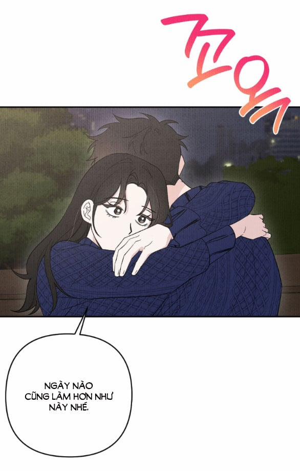 [18+] Cuộc Hôn Nhân Chính Trị 31.2 trang 47