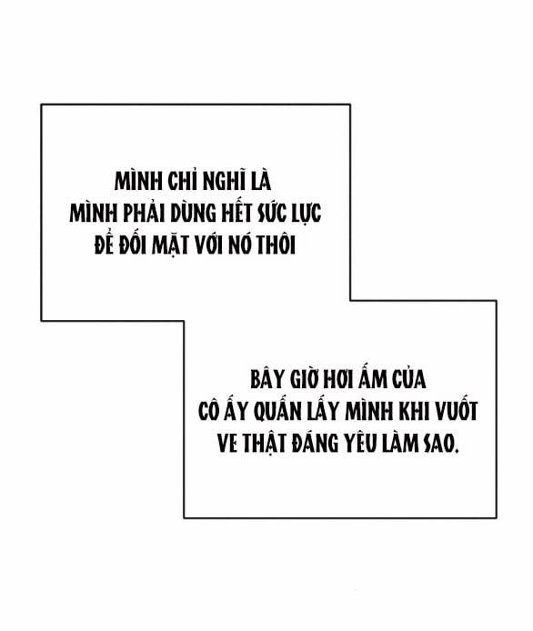 [18+] Cuộc Hôn Nhân Chính Trị 31.2 trang 50