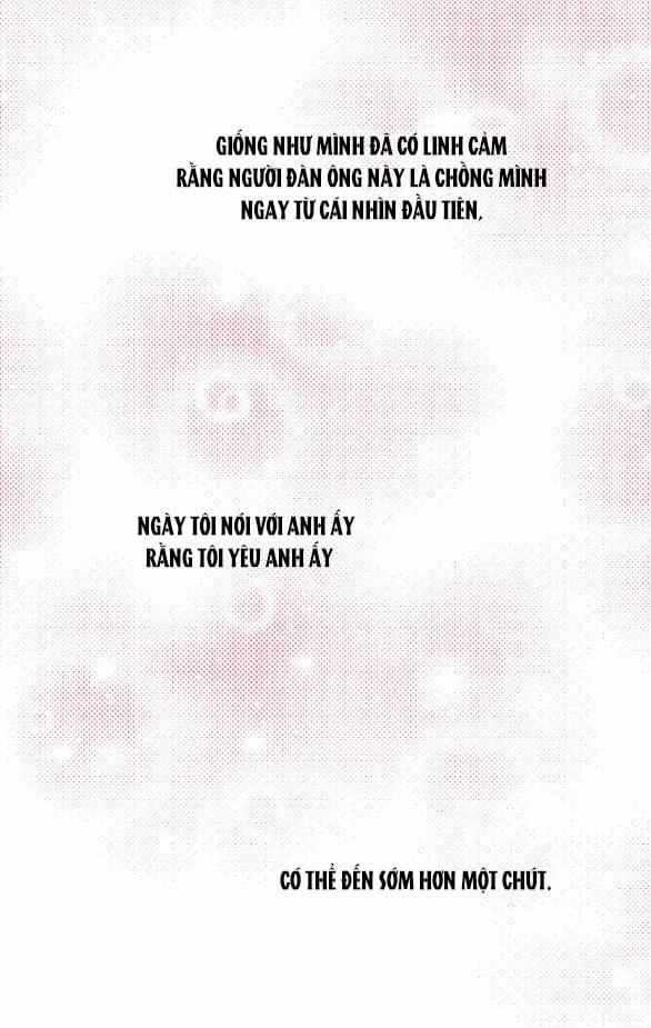 [18+] Cuộc Hôn Nhân Chính Trị 31.2 trang 56