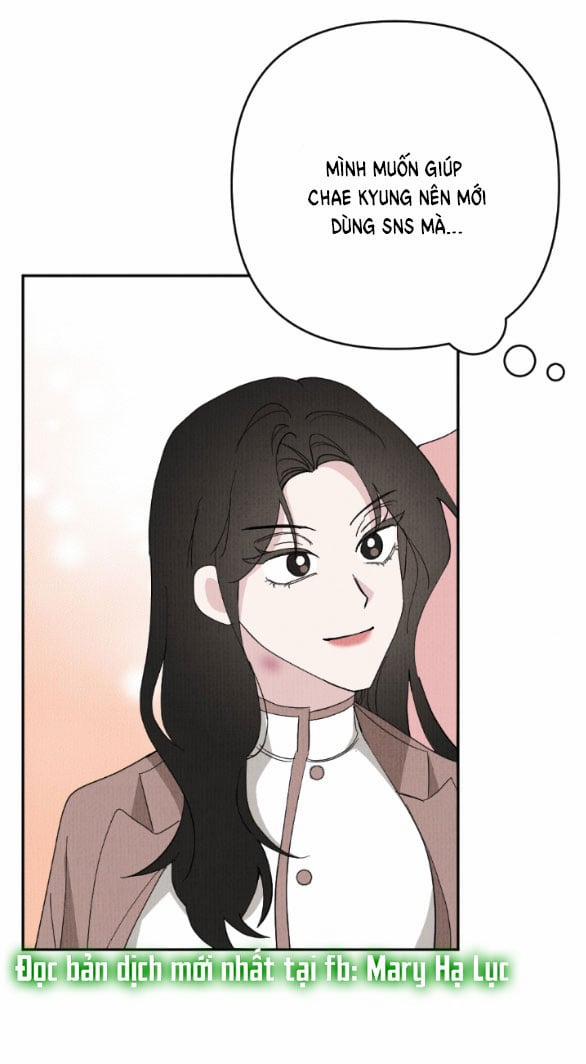 [18+] Cuộc Hôn Nhân Chính Trị 32.1 trang 16