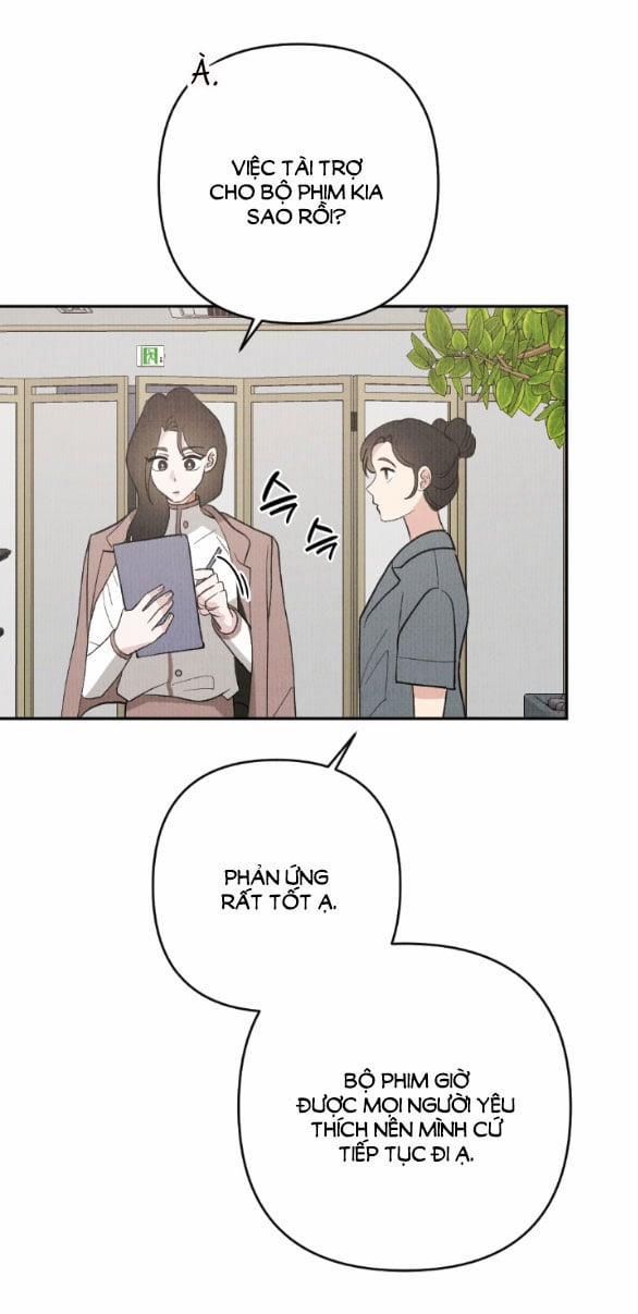 [18+] Cuộc Hôn Nhân Chính Trị 32.1 trang 48