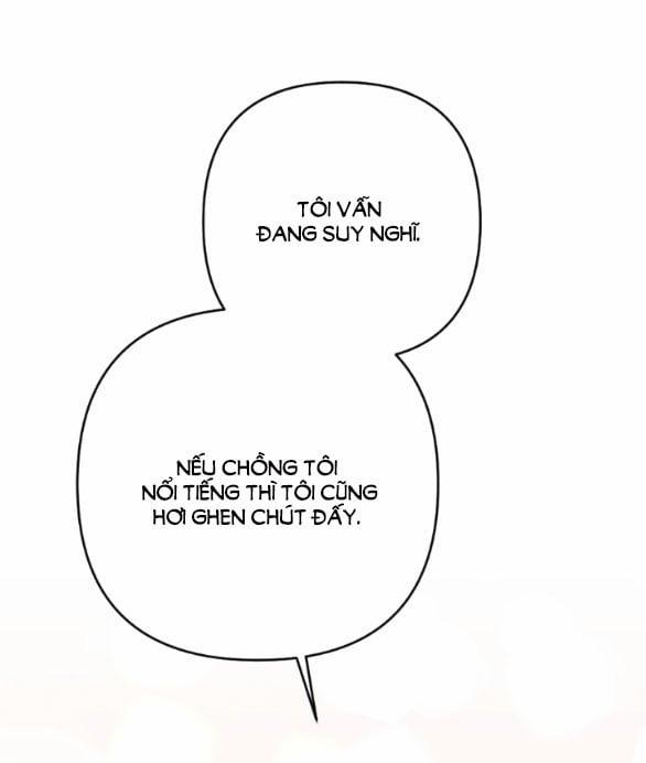 [18+] Cuộc Hôn Nhân Chính Trị 32.2 trang 34