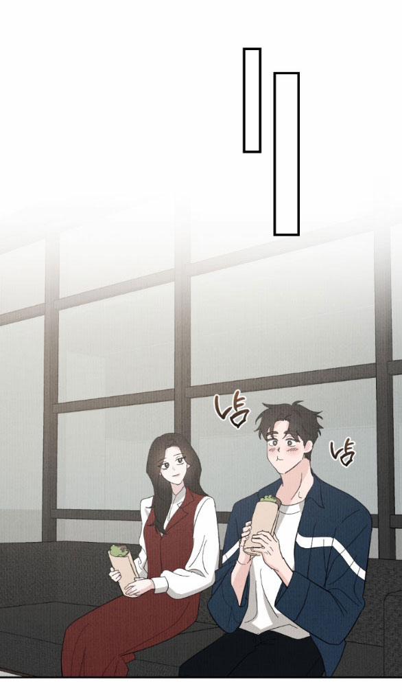 [18+] Cuộc Hôn Nhân Chính Trị 32.2 trang 50