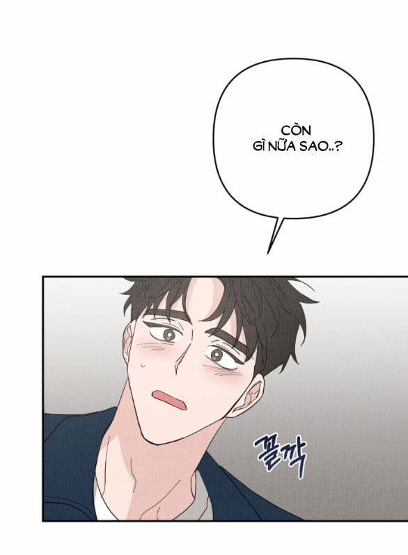 [18+] Cuộc Hôn Nhân Chính Trị 32.2 trang 54