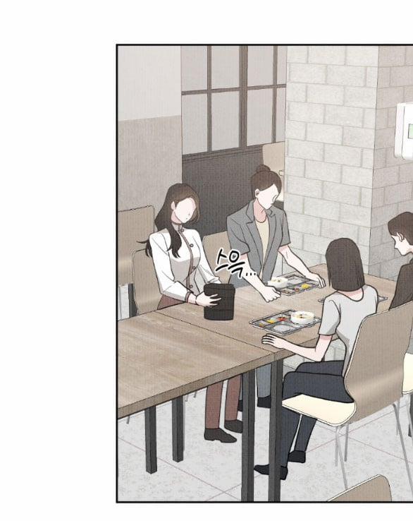 [18+] Cuộc Hôn Nhân Chính Trị 32.2 trang 6