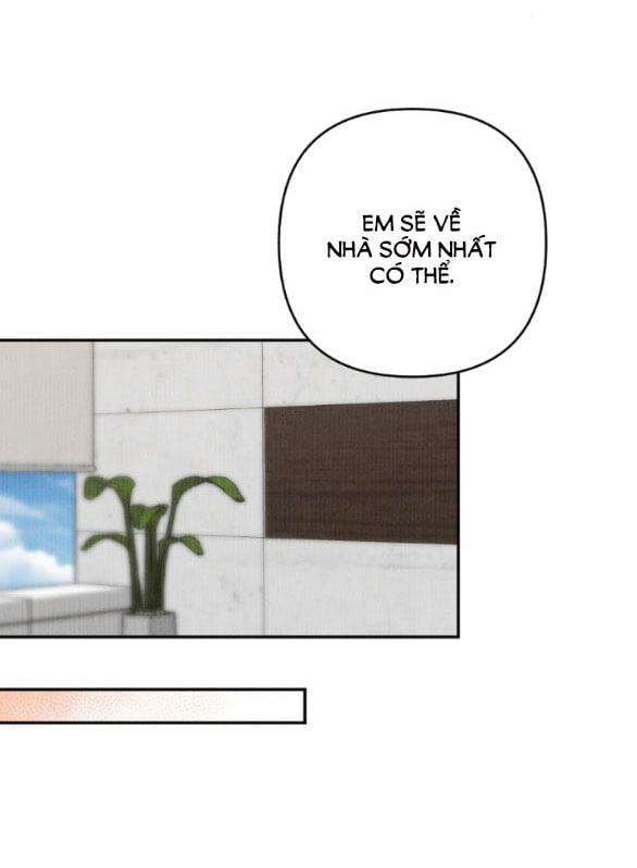 [18+] Cuộc Hôn Nhân Chính Trị 33.1 trang 10