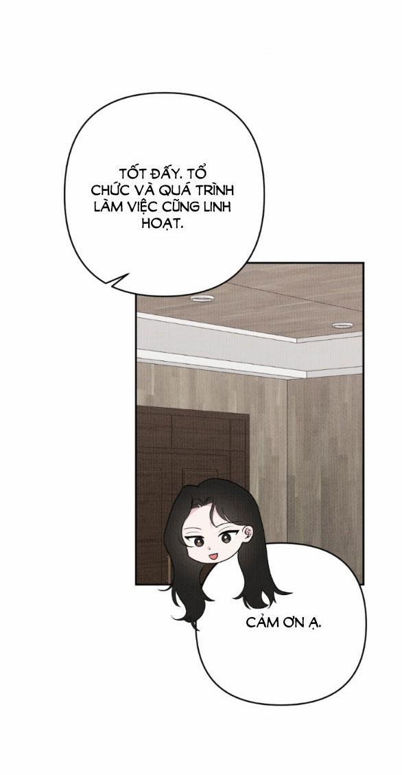 [18+] Cuộc Hôn Nhân Chính Trị 33.2 trang 0