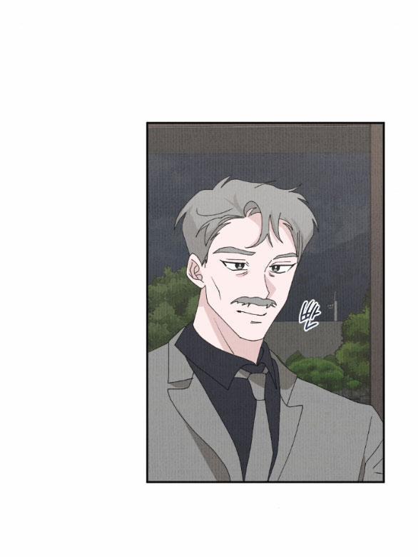 [18+] Cuộc Hôn Nhân Chính Trị 33.2 trang 29