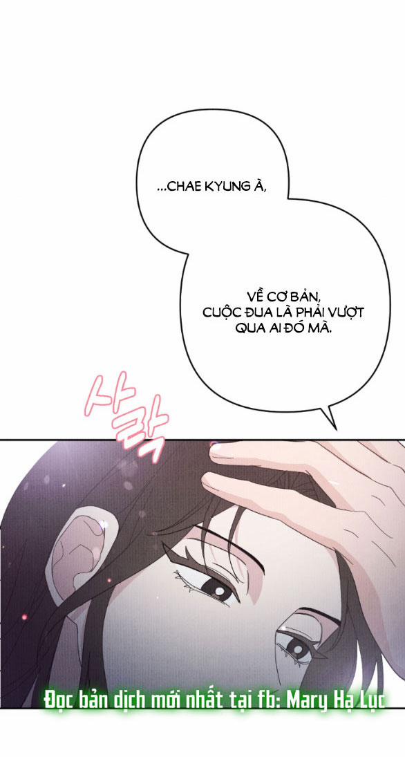 [18+] Cuộc Hôn Nhân Chính Trị 34.1 trang 8