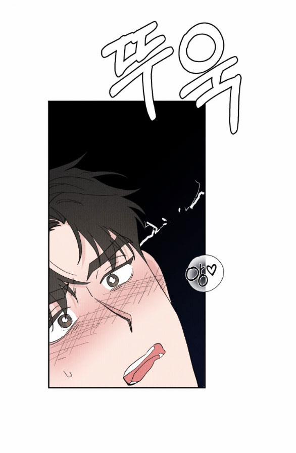 [18+] Cuộc Hôn Nhân Chính Trị 34.2 trang 10