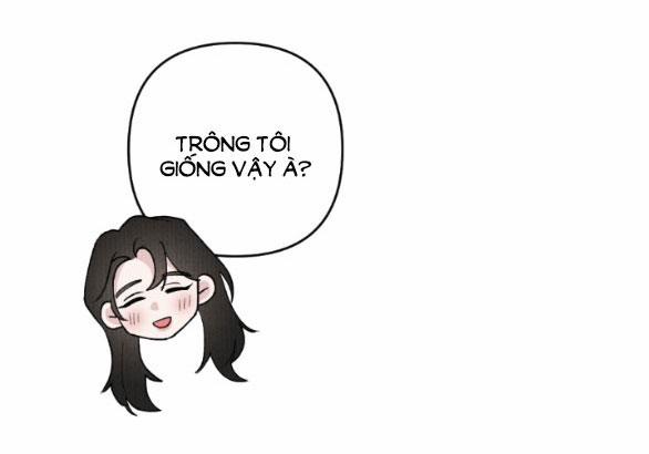 [18+] Cuộc Hôn Nhân Chính Trị 34.2 trang 26