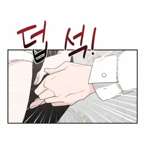 [18+] Cuộc Hôn Nhân Chính Trị 35.1 trang 29