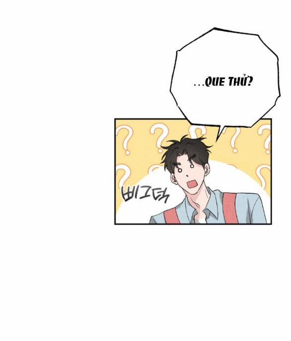 [18+] Cuộc Hôn Nhân Chính Trị 35.1 trang 45