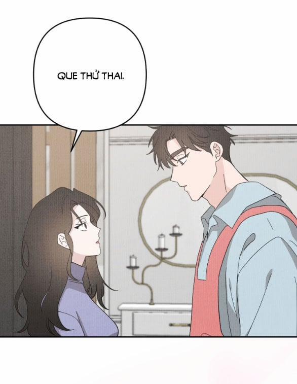 [18+] Cuộc Hôn Nhân Chính Trị 35.1 trang 46