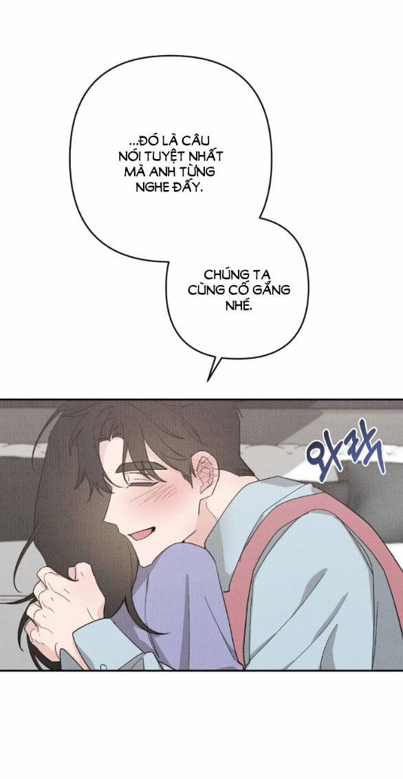 [18+] Cuộc Hôn Nhân Chính Trị 35.1 trang 57