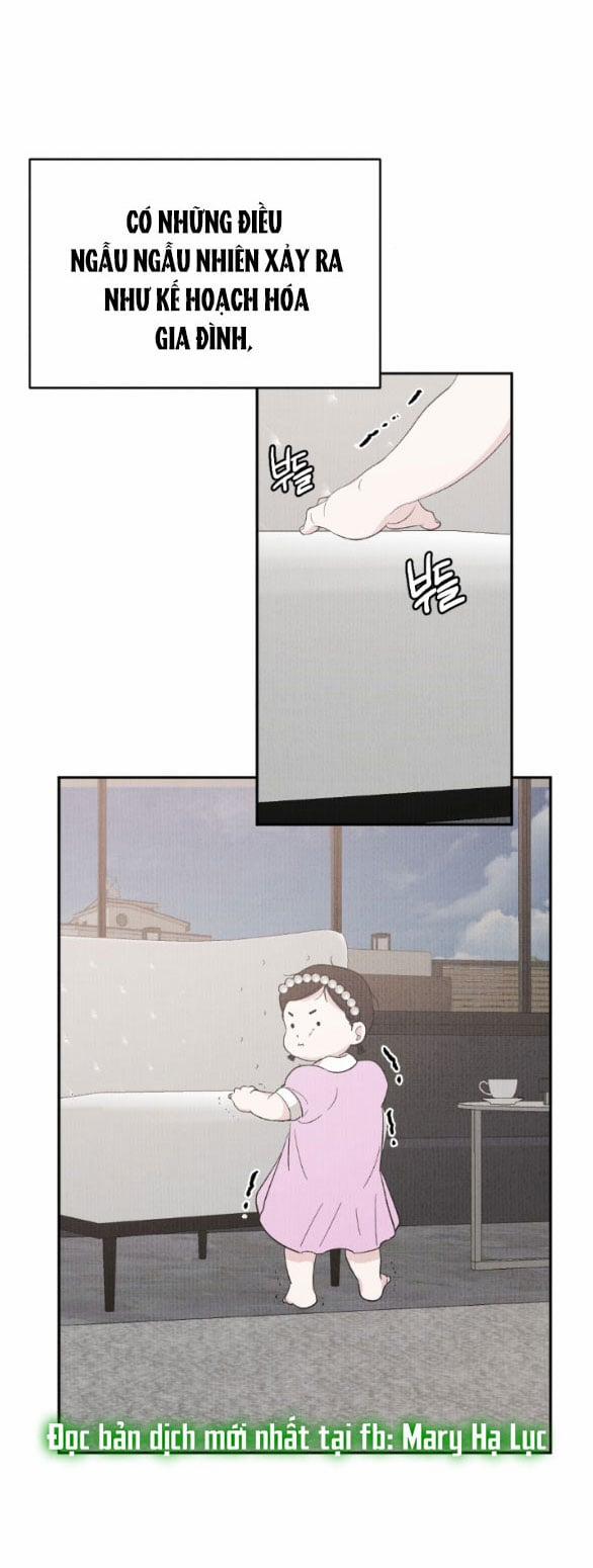 [18+] Cuộc Hôn Nhân Chính Trị 35.1 trang 75