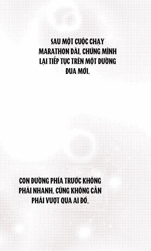 [18+] Cuộc Hôn Nhân Chính Trị 35.2 trang 30