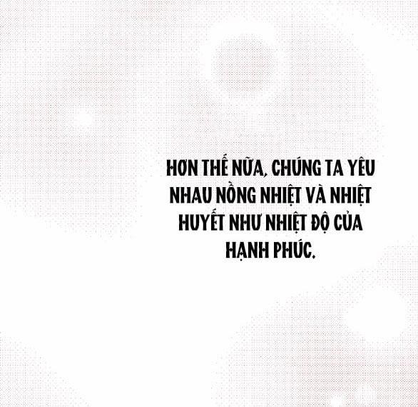 [18+] Cuộc Hôn Nhân Chính Trị 35.2 trang 31