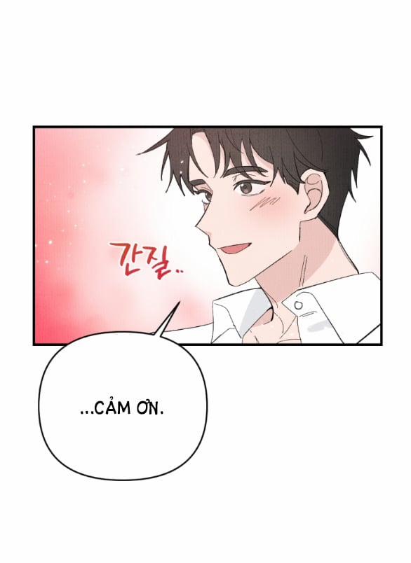 [18+] Cuộc Hôn Nhân Chính Trị 4.1 trang 20