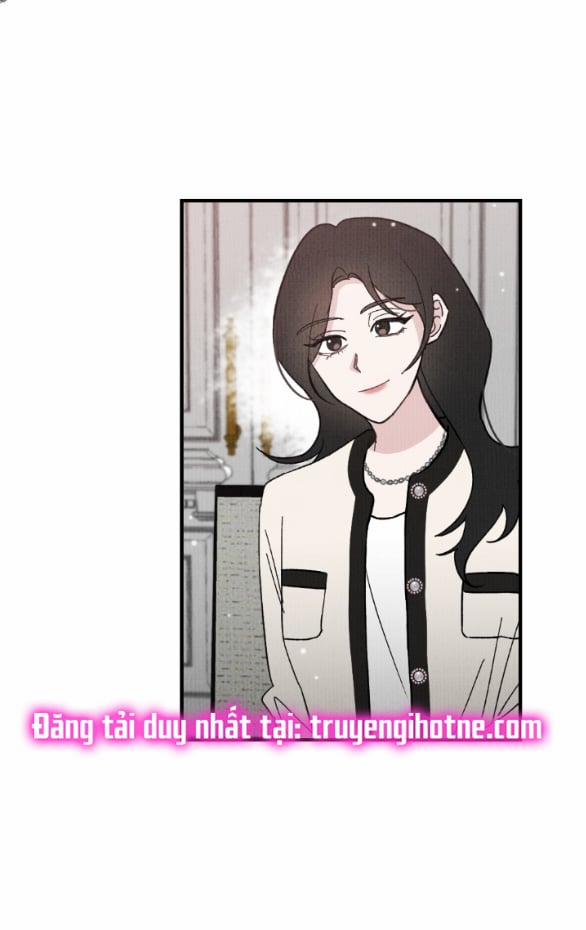 [18+] Cuộc Hôn Nhân Chính Trị 4.2 trang 0