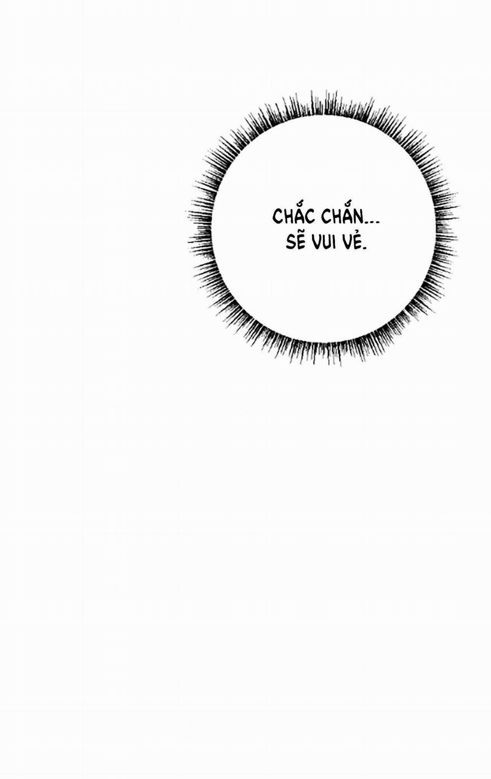 [18+] Cuộc Hôn Nhân Chính Trị 5.1 trang 39