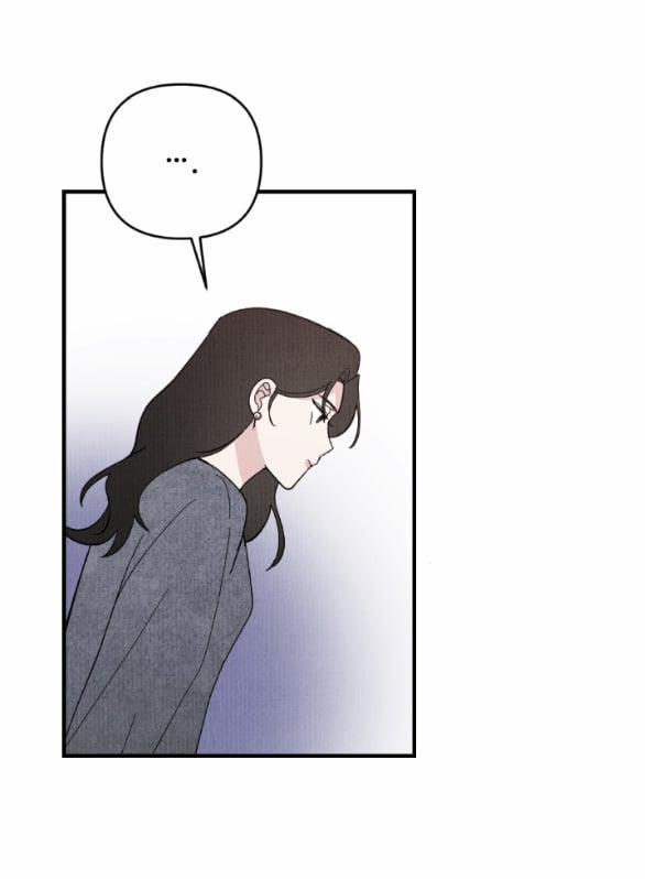 [18+] Cuộc Hôn Nhân Chính Trị 6.1 trang 15