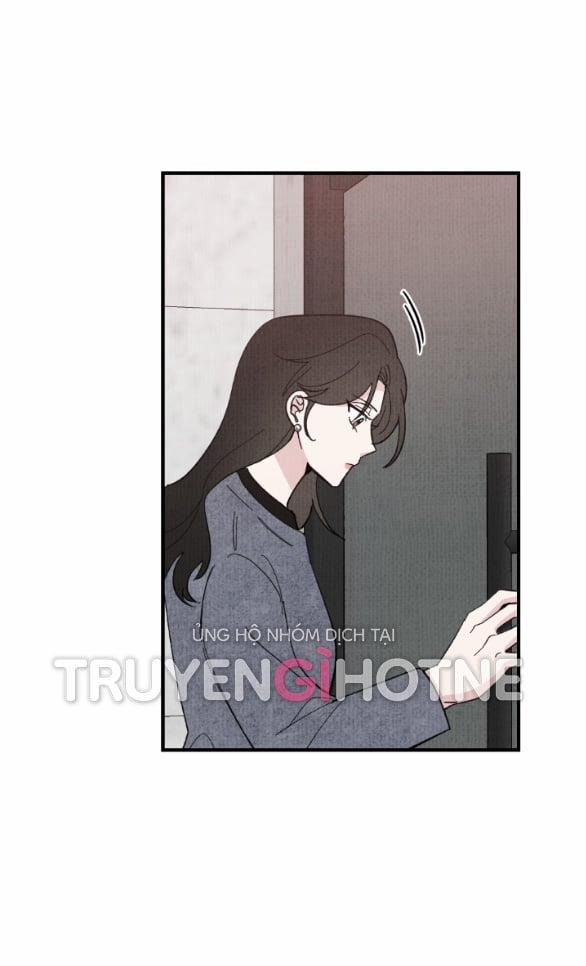 [18+] Cuộc Hôn Nhân Chính Trị 6.1 trang 23