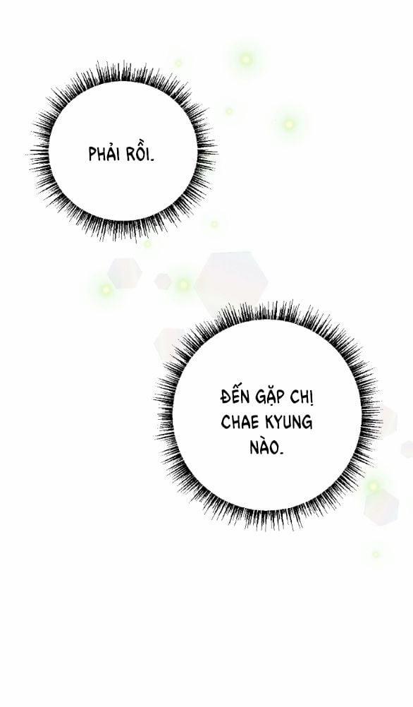 [18+] Cuộc Hôn Nhân Chính Trị 6.2 trang 27