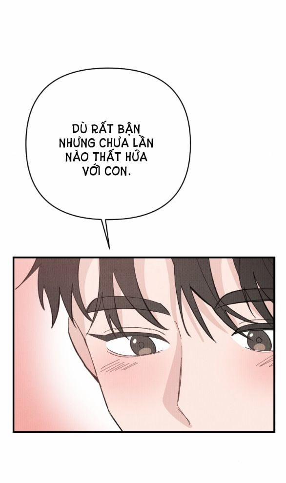 [18+] Cuộc Hôn Nhân Chính Trị 6.2 trang 7