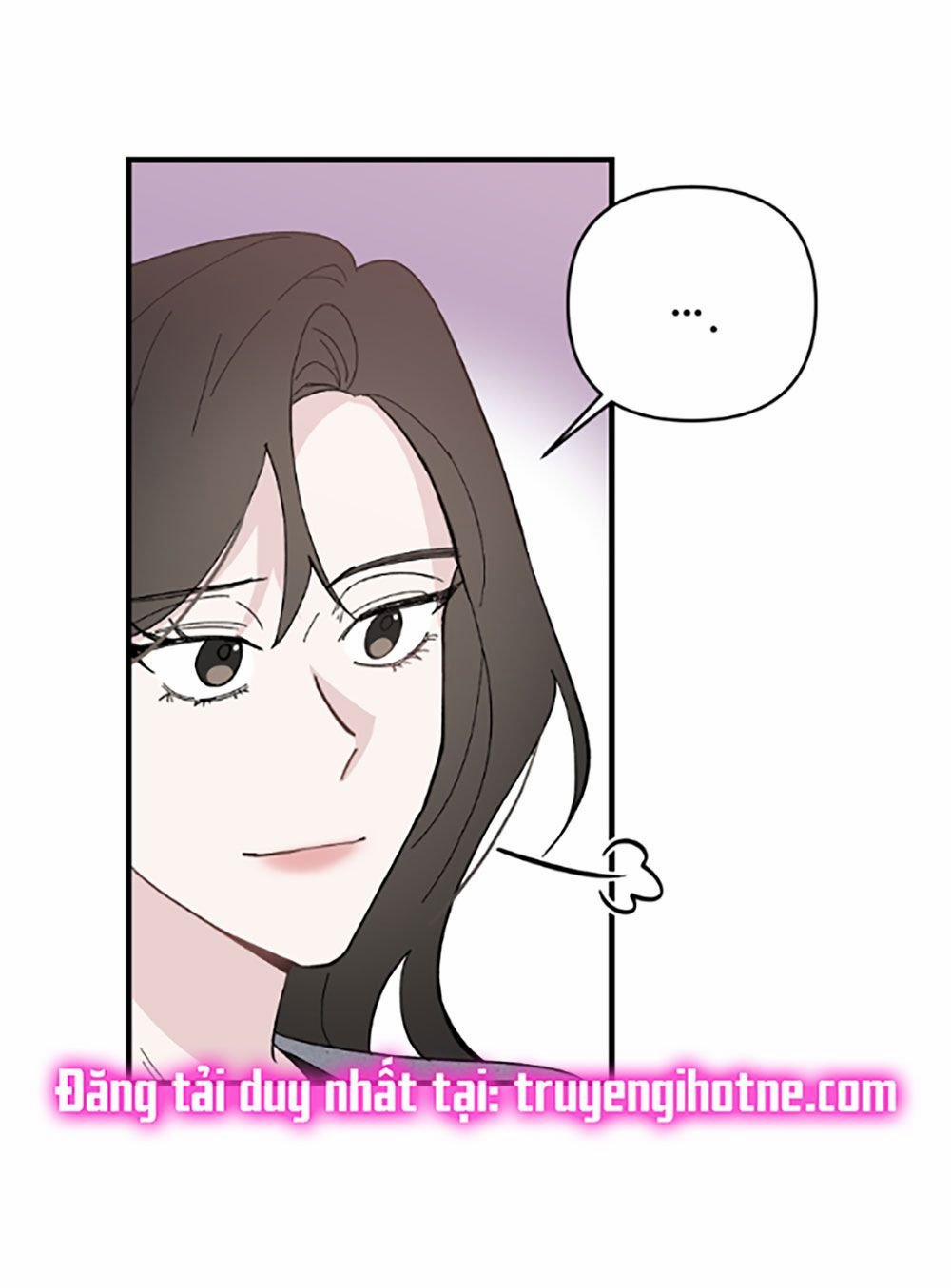 [18+] Cuộc Hôn Nhân Chính Trị 7.1 trang 18