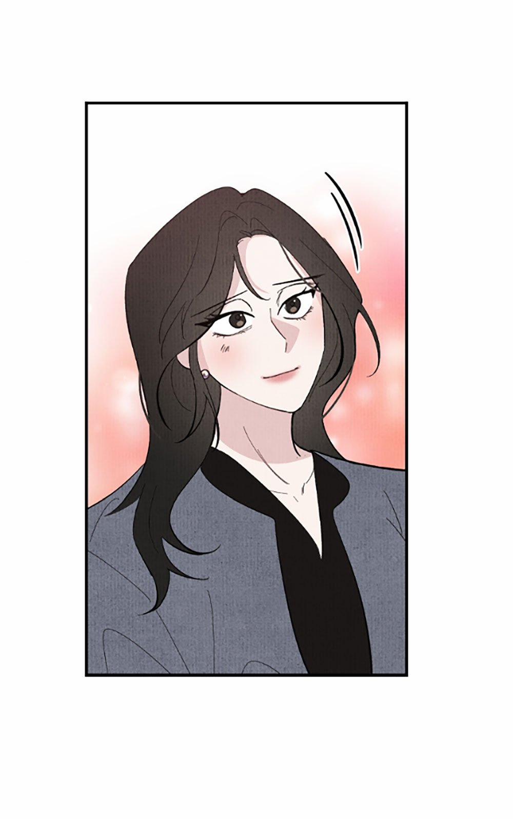 [18+] Cuộc Hôn Nhân Chính Trị 7.2 trang 16